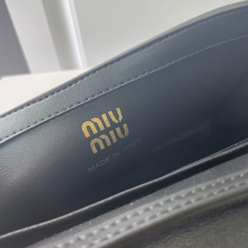 Miu Miu Satchel Bags